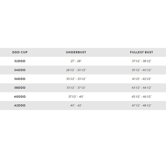 SPANX Lightly Lined Wireless Bra Size 36B - Picture 9 of 9